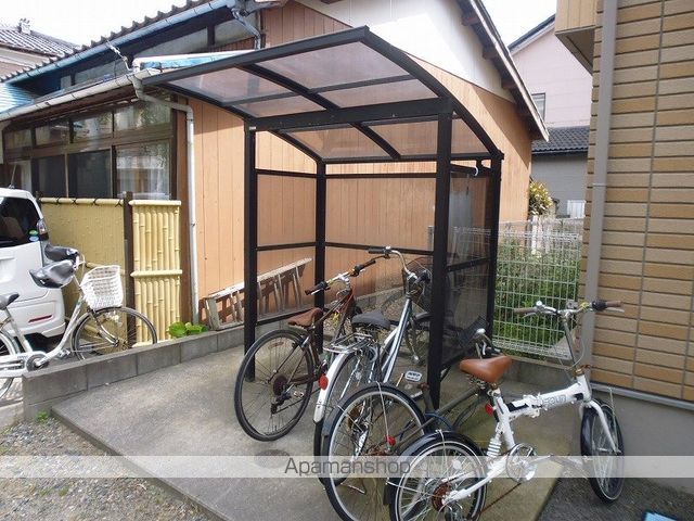 シャルマン異人池のその他写真