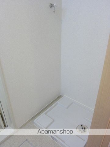笑顔館IIの内装写真