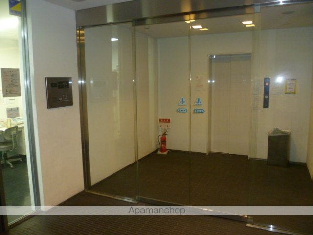CASSIA KAWASAKI RESIDENCEのその他写真