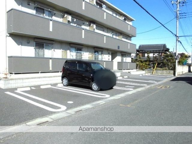 SKY ルーム IIIのその他写真
