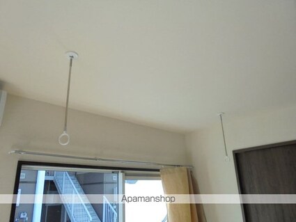 フレグランスグレープＢ[1LDK/43.75m2]の内装4