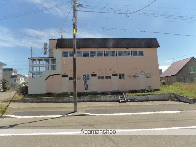 エムズコーポのその他写真