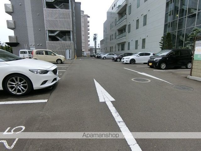 COSMO CITYのその他写真