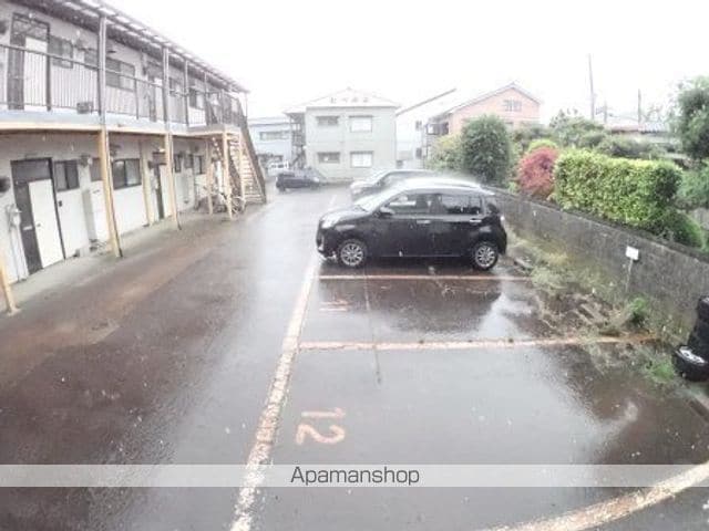 ハイツ江南台のその他写真