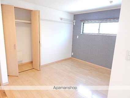 Ｇａｒｄｅｎ　Ｈｏｍｅ　Ｋｏｂｕｓｈｉ[1LDK/42.82m2]の内装1