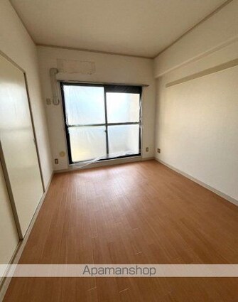 サンシティー十日市[3LDK/61.6m2]の内装1