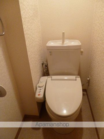 エステムコート新大阪IIIステーションプラザの内装写真
