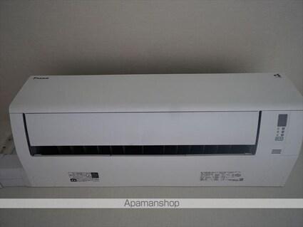 プレサンス名古屋ルクソリア[1K/21.09m2]のその他設備