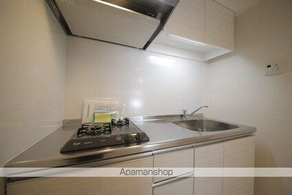 リブリ・さくら大工[1K/35.19m2]の内装4