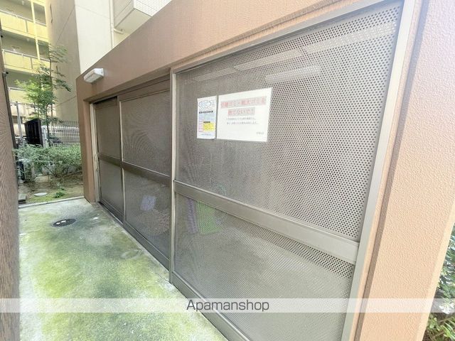 プレサンス 中之島公園 GRACIAのその他写真