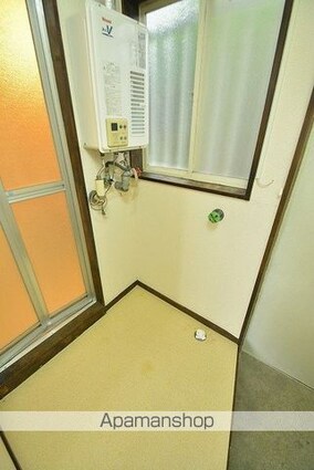 センチュリー２２[1K/19.44m2]のその他部屋・スペース1