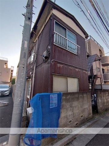 旭ハウスのイメージ