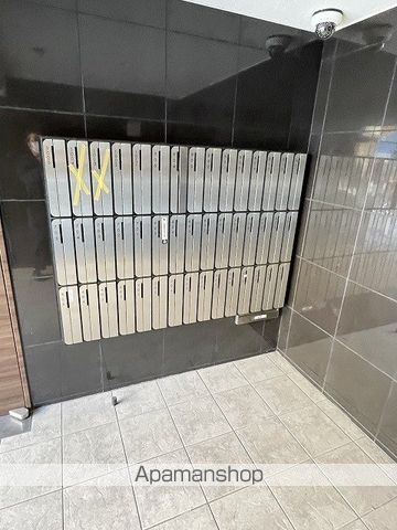 エストゥルースプラスノース名古屋のその他写真