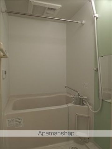 レオネクストマ ピエス蒲田の内装写真