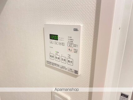 アーバンパーク浅草[1LDK/40.19m2]の内装5