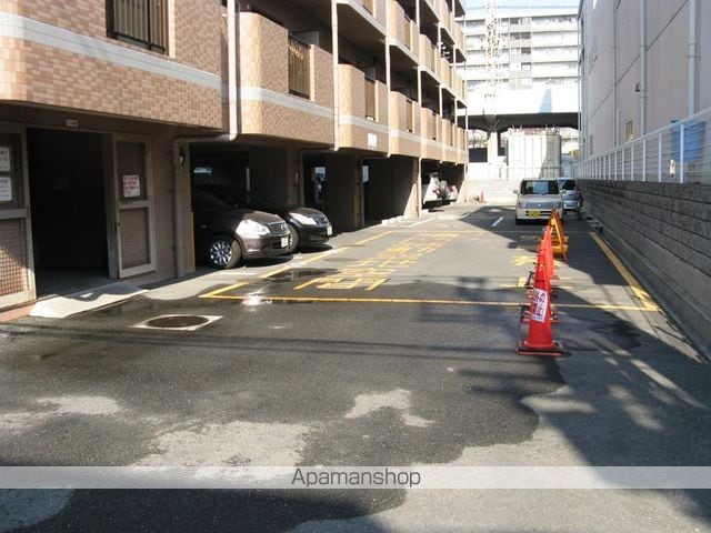 グランシャトレーDAIWAのその他写真