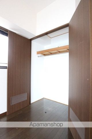 RESTEL HAKATAの内装写真
