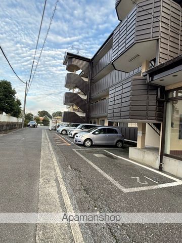 ロワール市川のその他写真