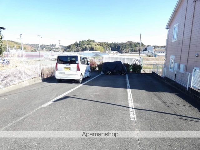 シャルマンのその他写真