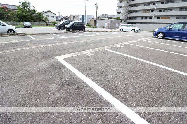 ECRU TAKAOKAのその他写真