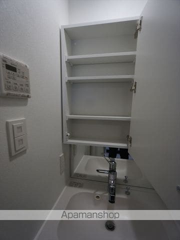 エスリード栄エステージの内装写真