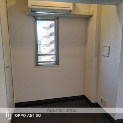 プライムアーバン板橋区役所前[1K/22.17m2]のその他内装4