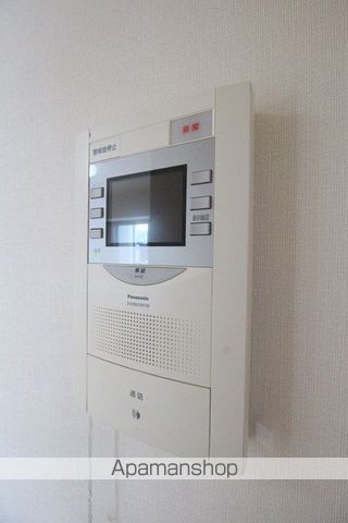 KDXレジデンス南三条の内装写真