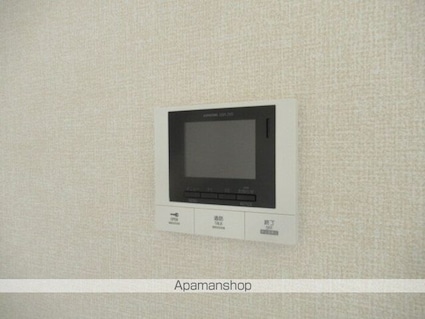 サニーハイツ[1LDK/40.85m2]の内装4