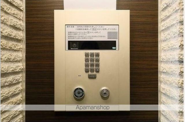 コンフォリア文京春日のその他写真