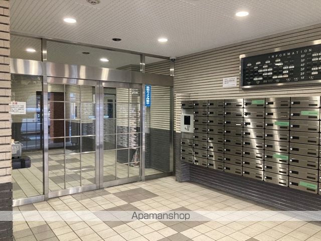 ライオンズマンション桜ヶ丘駅前のその他写真