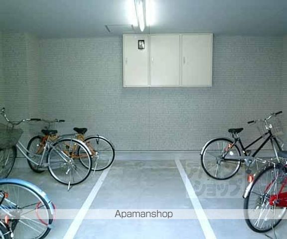 アークリード五条堀川のその他写真