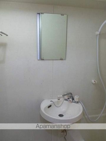 アバンティ薬院の内装写真