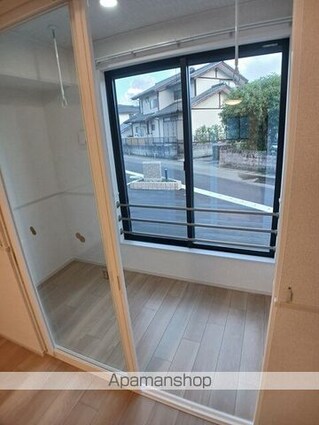 グランコート乃木坂Ⅲ[1LDK/50.01m2]のその他内装2