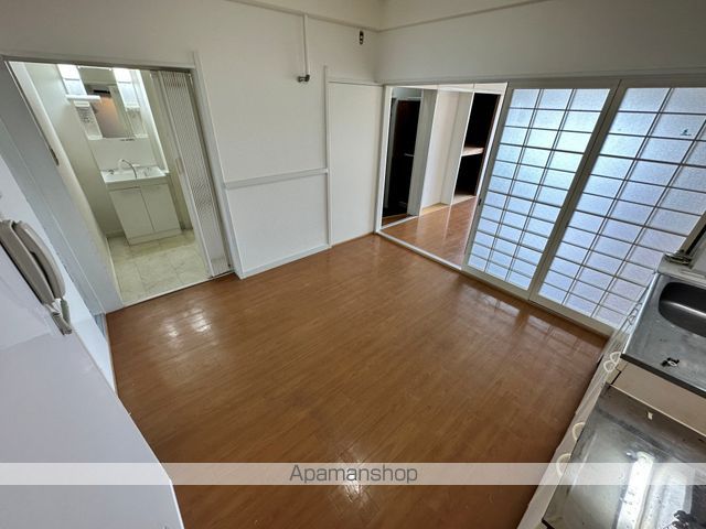 PALMIZIO瓢箪山のその他写真