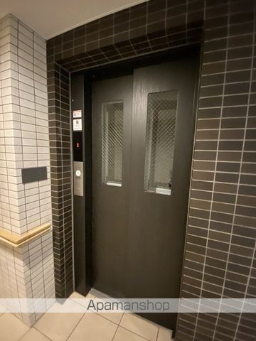 ラ・クラッセ札幌大通ウエストのその他写真
