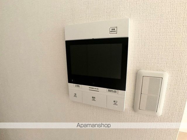 KDXレジデンス板橋本町のその他写真