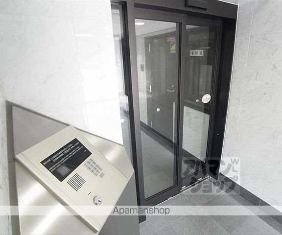 第二下堤谷口マンションの内装写真