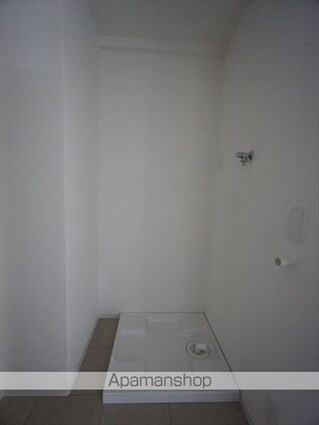 愛知県名古屋市西区菊井２丁目[2LDK/70.84m2]の内装8