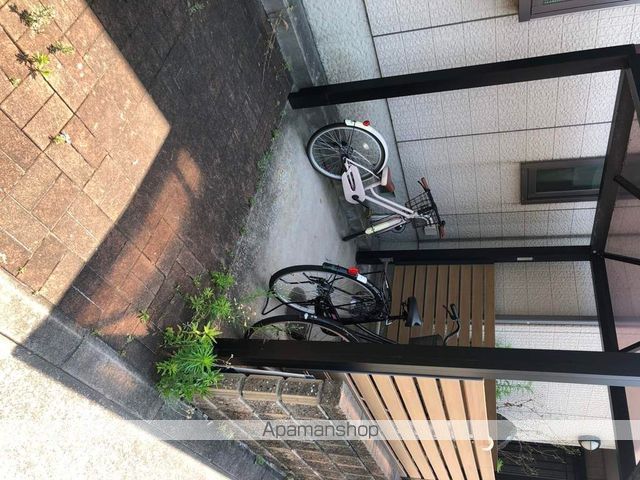 DAIKENN武庫之荘 ポルタAのその他写真