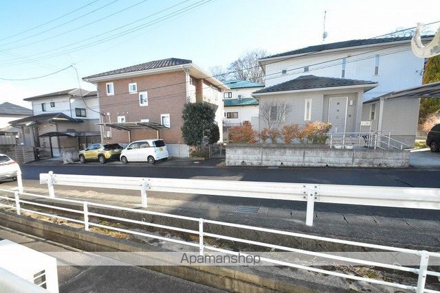 ウィンミルNO.6のその他写真
