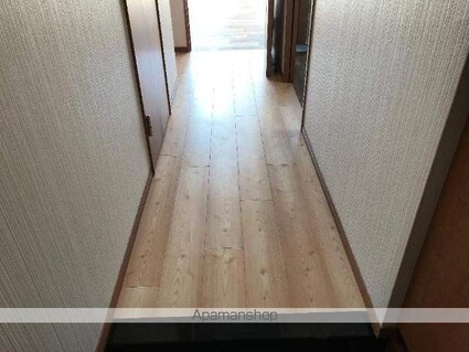 リュミエール[1LDK/45.63m2]のその他部屋・スペース1