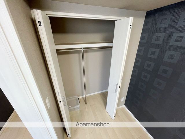 プレミアム菱屋西の内装写真