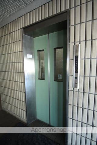 千松ハイツのその他写真