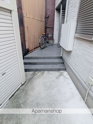 名鉄三河線 刈谷市駅 徒歩6分 2階建 築7年のその他写真