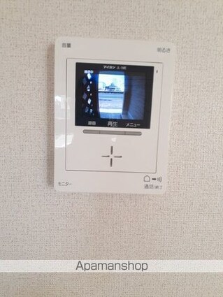 ロータス　Ａ[1LDK/47.18m2]のその他設備