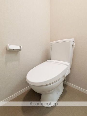 SANA RESIDENCEの内装写真