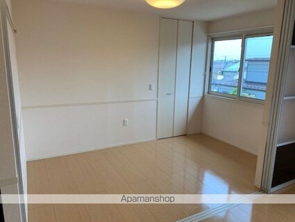 Ｔーｒｏｏｍ[2LDK/52.89m2]の内装