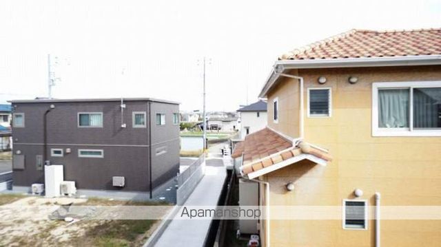 ウィステリアコート田ノ上IIのその他写真