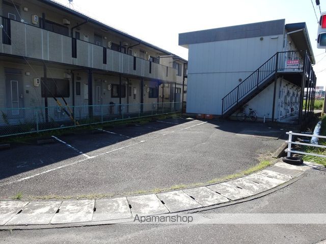 和み館中のその他写真