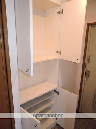 カサド・エムズ[2LDK/60.96m2]の内装1